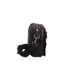 МЕСЕНДЖЕР TIDING BAG t0014 - Фотографія № 103 МЕСЕНДЖЕР TIDING BAG t0014 - Фотографія № 103