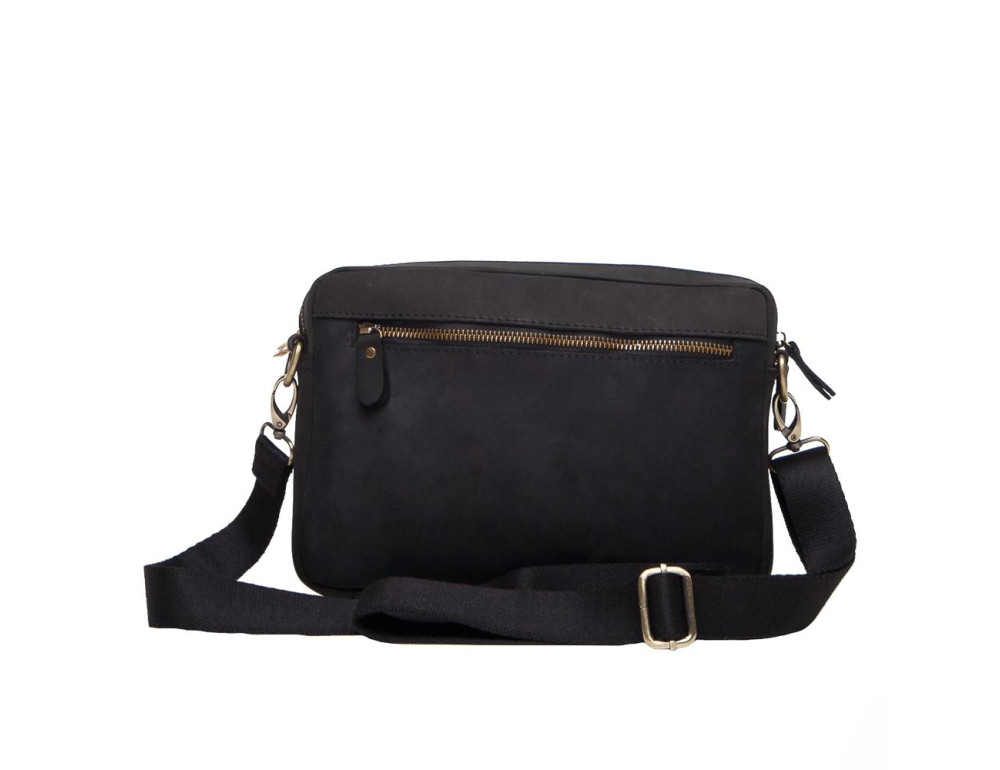 МЕСЕНДЖЕР TIDING BAG t0014 - Фотографія № 5
