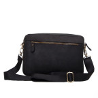 МЕСЕНДЖЕР TIDING BAG t0014 - Фотографія № 104 МЕСЕНДЖЕР TIDING BAG t0014 - Фотографія № 104