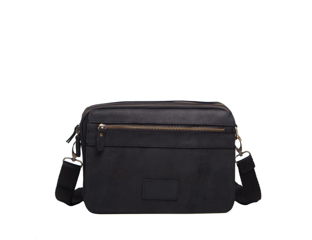 МЕСЕНДЖЕР TIDING BAG t0014 - Фотографія № 6