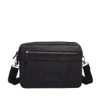 МЕСЕНДЖЕР TIDING BAG t0014 - Фотографія № 105 МЕСЕНДЖЕР TIDING BAG t0014 - Фотографія № 105