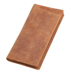 Гарне коричневе портмоне Tiding Bag t0015 - Фотографія № 100 Гарне коричневе портмоне Tiding Bag t0015 - Фотографія № 100