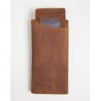 Гарне коричневе портмоне Tiding Bag t0015 - Фотографія № 101 Гарне коричневе портмоне Tiding Bag t0015 - Фотографія № 101