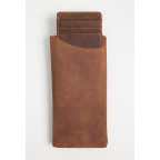 Гарне коричневе портмоне Tiding Bag t0015 - Фотографія № 102 Гарне коричневе портмоне Tiding Bag t0015 - Фотографія № 102