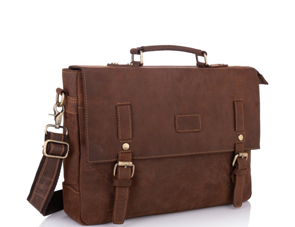 Сумка Tiding Bag t0020 - Фотографія № 1 Сумка Tiding Bag t0020 - Фотографія № 1