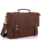 Сумка Tiding Bag t0020 - Фотографія № 100 Сумка Tiding Bag t0020 - Фотографія № 100