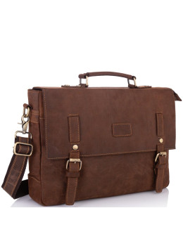 Сумка Tiding Bag t0020