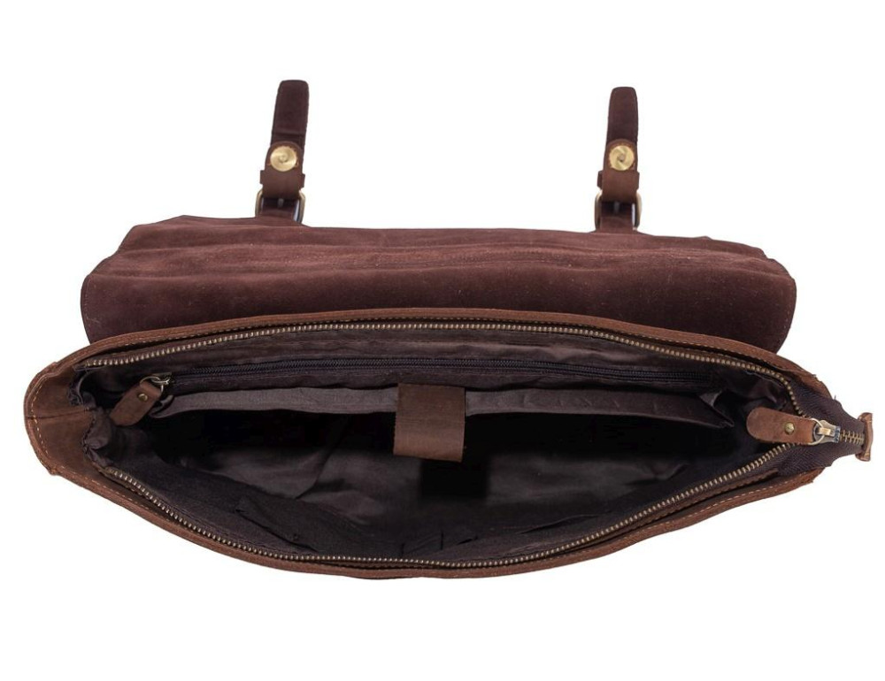 Сумка Tiding Bag t0020 - Фотографія № 2