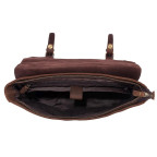 Сумка Tiding Bag t0020 - Фотографія № 101 Сумка Tiding Bag t0020 - Фотографія № 101