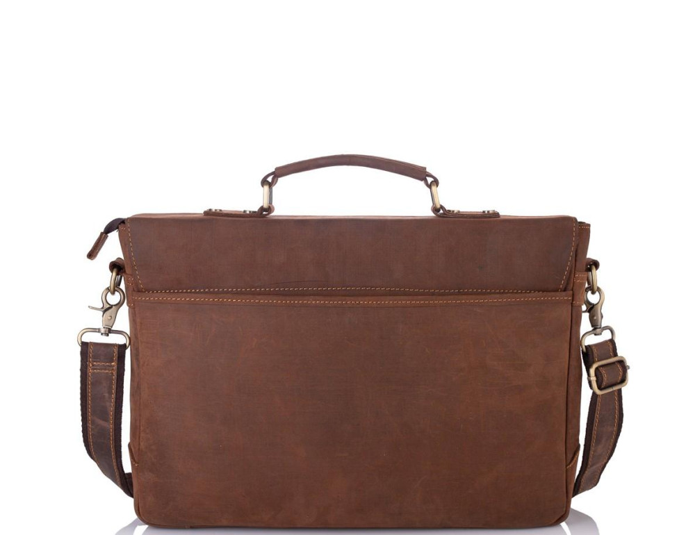Сумка Tiding Bag t0020 - Фотографія № 3