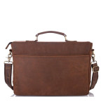 Сумка Tiding Bag t0020 - Фотографія № 102 Сумка Tiding Bag t0020 - Фотографія № 102