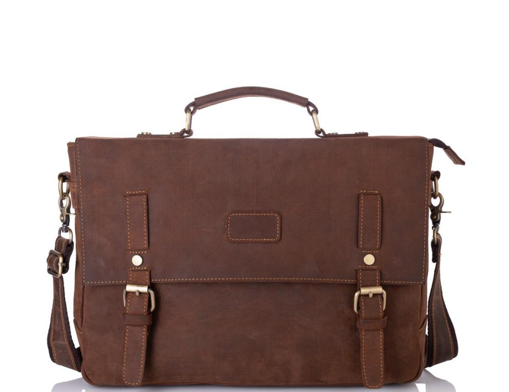 Сумка Tiding Bag t0020 - Фотографія № 4