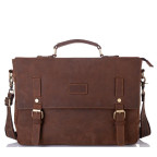 Сумка Tiding Bag t0020 - Фотографія № 103 Сумка Tiding Bag t0020 - Фотографія № 103
