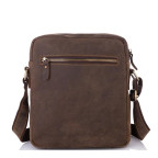 Мужская кожаная сумка через плечо в винтажном стиле Tiding Bag t0022R - Фото № 101 Мужская кожаная сумка через плечо в винтажном стиле Tiding Bag t0022R - Фото № 101