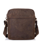 Мужская кожаная сумка через плечо в винтажном стиле Tiding Bag t0022R - Фото № 102 Мужская кожаная сумка через плечо в винтажном стиле Tiding Bag t0022R - Фото № 102