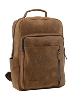 Рюкзак Tiding Bag t0027