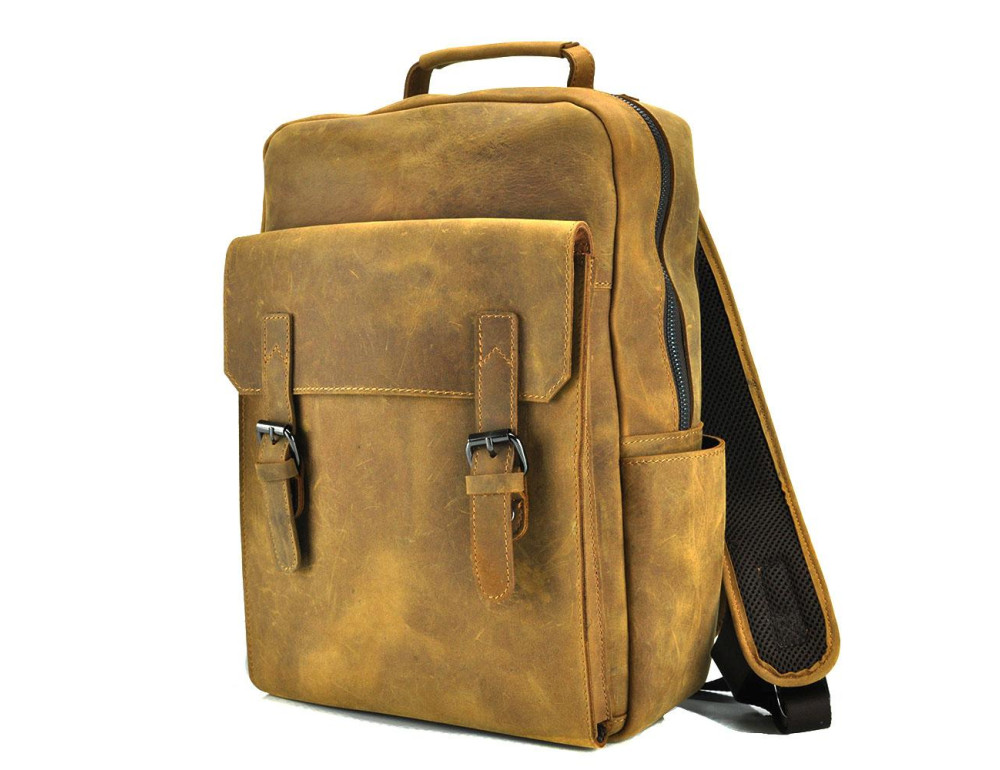 Рюкзак TIDING BAG t0029 - Фотографія № 1 Рюкзак TIDING BAG t0029 - Фотографія № 1