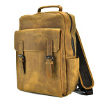 Рюкзак TIDING BAG t0029 - Фотографія № 100 Рюкзак TIDING BAG t0029 - Фотографія № 100