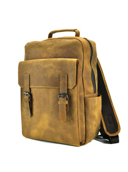 Рюкзак TIDING BAG t0029