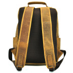 Рюкзак TIDING BAG t0029 - Фотографія № 101 Рюкзак TIDING BAG t0029 - Фотографія № 101