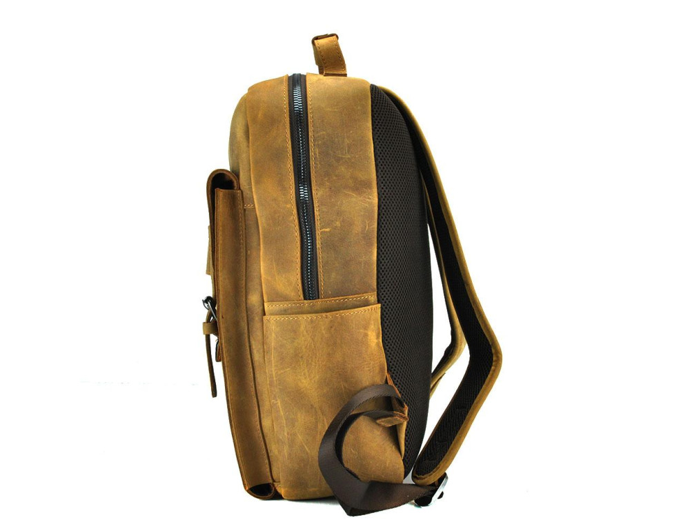 Рюкзак TIDING BAG t0029 - Фотографія № 3