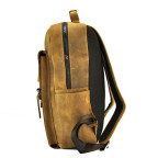 Рюкзак TIDING BAG t0029 - Фотографія № 102 Рюкзак TIDING BAG t0029 - Фотографія № 102