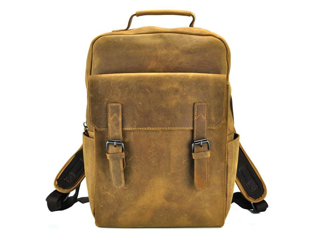 Рюкзак TIDING BAG t0029 - Фотографія № 4