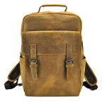 Рюкзак TIDING BAG t0029 - Фотографія № 103 Рюкзак TIDING BAG t0029 - Фотографія № 103