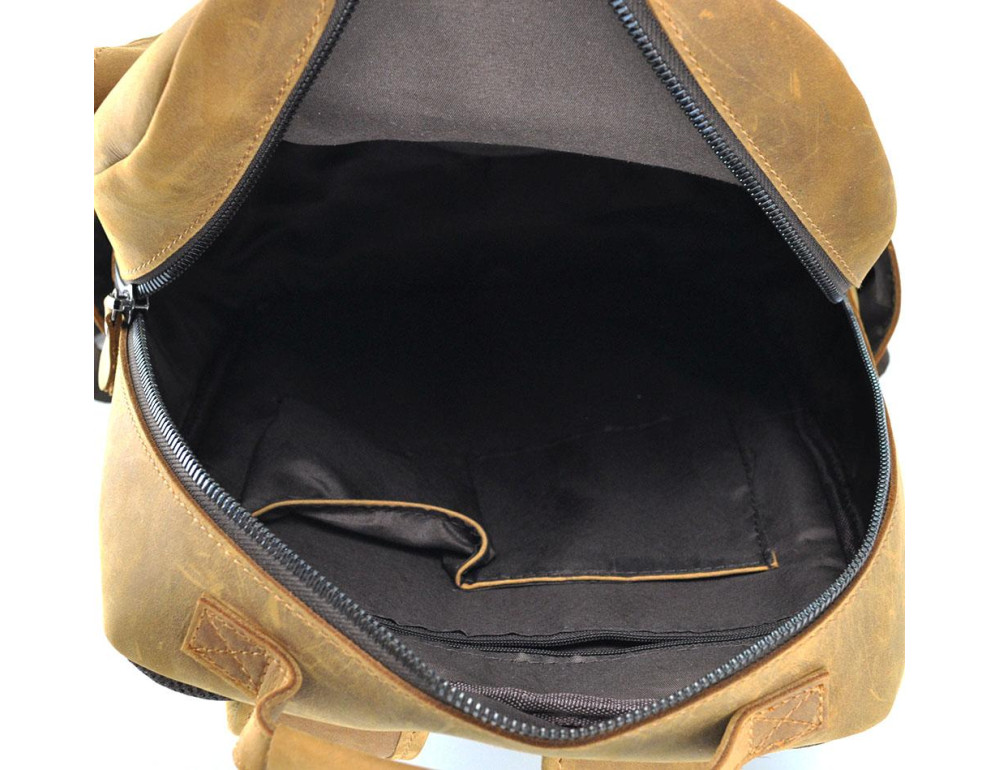 Рюкзак TIDING BAG t0029 - Фотографія № 5
