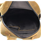 Рюкзак TIDING BAG t0029 - Фотографія № 104 Рюкзак TIDING BAG t0029 - Фотографія № 104
