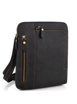 Мессенджер через плечо Tiding Bag t0030A
