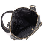 Мессенджер через плечо Tiding Bag t0030A - Фото № 102 Мессенджер через плечо Tiding Bag t0030A - Фото № 102
