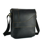 Мессенджер Tiding bag t0032A - Фото № 100
