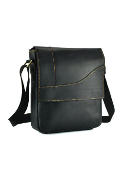 Мессенджер Tiding bag t0032A