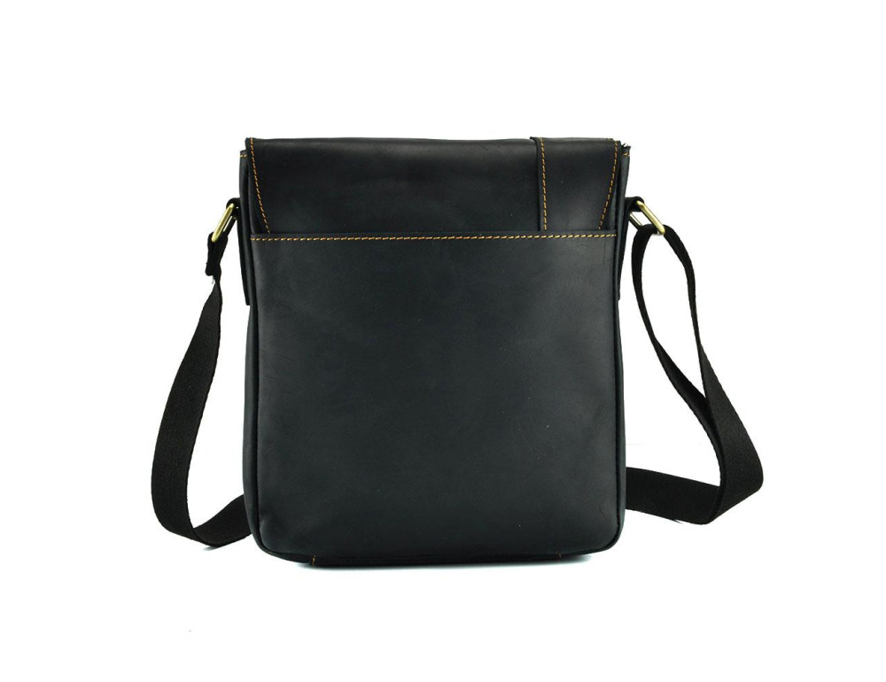 Мессенджер Tiding bag t0032A - Фото № 2