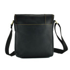 Мессенджер Tiding bag t0032A - Фото № 101