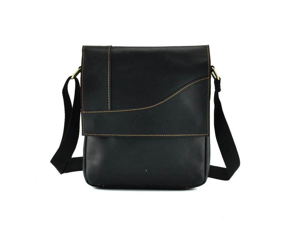 Мессенджер Tiding bag t0032A - Фото № 3