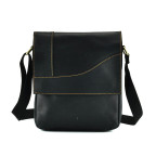 Мессенджер Tiding bag t0032A - Фото № 102