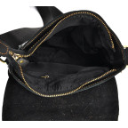 Мессенджер Tiding bag t0032A - Фото № 103