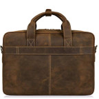 Сумка для ноутбука мужская с кожаным ремнем Tiding Bag t0033 - Фото № 104 Сумка для ноутбука мужская с кожаным ремнем Tiding Bag t0033 - Фото № 104