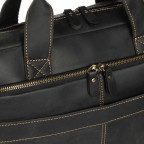 Деловая мужская кожаная сумка для ноутбука и документов Tiding Bag t0033A - Фото № 101 Деловая мужская кожаная сумка для ноутбука и документов Tiding Bag t0033A - Фото № 101