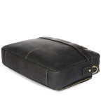 Деловая мужская кожаная сумка для ноутбука и документов Tiding Bag t0033A - Фото № 102 Деловая мужская кожаная сумка для ноутбука и документов Tiding Bag t0033A - Фото № 102
