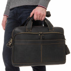 Деловая мужская кожаная сумка для ноутбука и документов Tiding Bag t0033A - Фото № 106 Деловая мужская кожаная сумка для ноутбука и документов Tiding Bag t0033A - Фото № 106