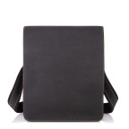 Чоловіча шкіряна сумка з клапаном ручна робота Tiding Bag t0034A - Фотографія № 103 Чоловіча шкіряна сумка з клапаном ручна робота Tiding Bag t0034A - Фотографія № 103