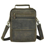 Мужская сумка через плечо из натуральной кожи с ручкой Tiding Bag t0038C - Фото № 101 Мужская сумка через плечо из натуральной кожи с ручкой Tiding Bag t0038C - Фото № 101