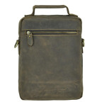 Мужская сумка через плечо из натуральной кожи с ручкой Tiding Bag t0038C - Фото № 102 Мужская сумка через плечо из натуральной кожи с ручкой Tiding Bag t0038C - Фото № 102
