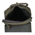Мужская сумка через плечо из натуральной кожи с ручкой Tiding Bag t0038C - Фото № 103 Мужская сумка через плечо из натуральной кожи с ручкой Tiding Bag t0038C - Фото № 103