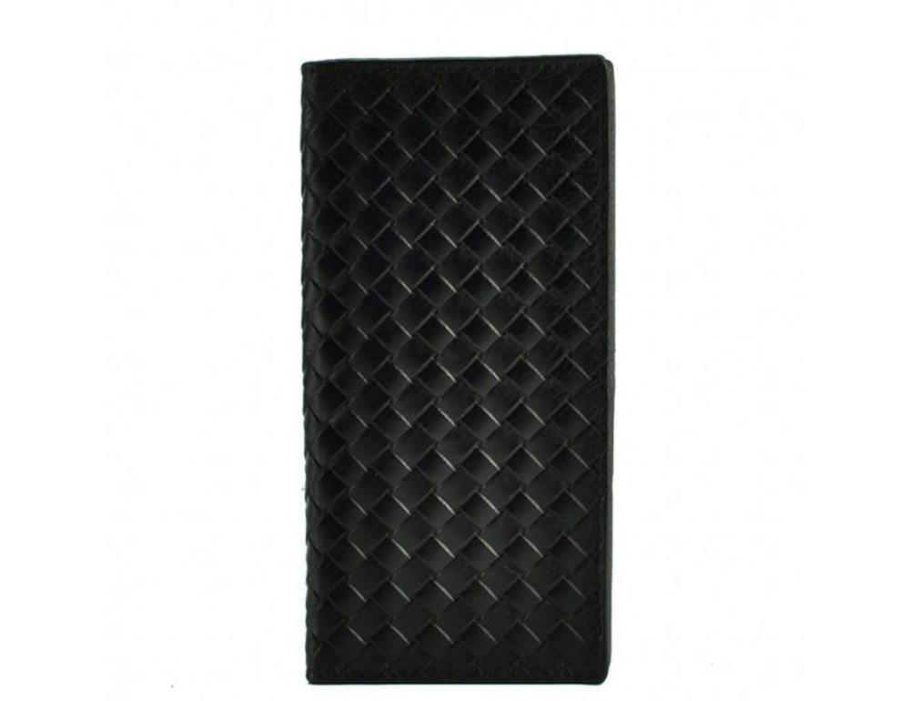 Портмоне Tiding Bag t0038DB - Фотографія № 1 Портмоне Tiding Bag t0038DB - Фотографія № 1