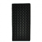 Портмоне Tiding Bag t0038DB - Фотографія № 100 Портмоне Tiding Bag t0038DB - Фотографія № 100