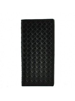 Портмоне Tiding Bag t0038DB